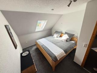 Ferienwohnung HAWELA - 1