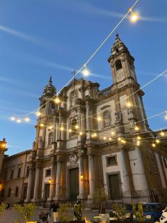 Balconi San Domenico - 9