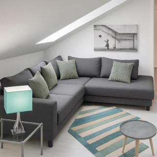 Ü Villa 180qm 3 Bäder 3 Küchen 3 Etagen viel Platz 7 Zimmer Grillmöglichkeit - 7