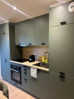 Charmant appartement aux portes de Strasbourg - 7