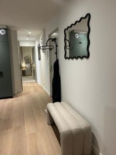 Charmant appartement aux portes de Strasbourg - 3