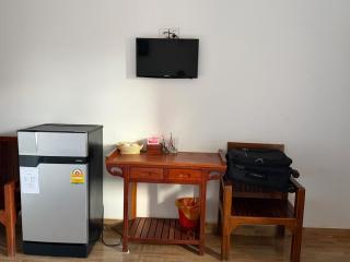 Monterey Angkor Boutique - 4