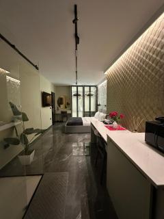 La Mirage Suites & Apartments - 2