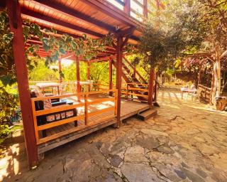 Kybele Nature Life - 6