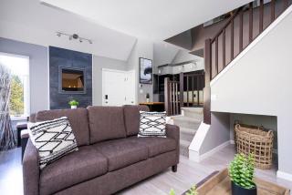 Foxwood Retreat - Shuttle to Blue Pool & Hot Tub - 0