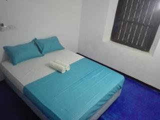 Unawatuna Beach Villa by Serenity - 8