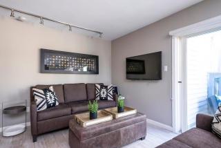 Foxwood Retreat - Shuttle to Blue Pool & Hot Tub - 5