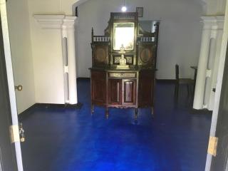 Unawatuna Beach Villa by Serenity - 4