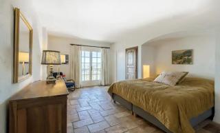 Villa vue imprenable - 7