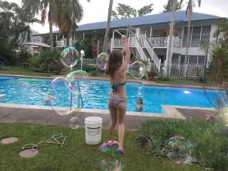 Mermaids Mango House - 0