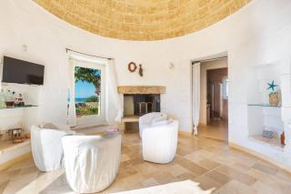 Villa Aura Maris by Salento Prime - 6