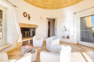 Villa Aura Maris by Salento Prime - 4