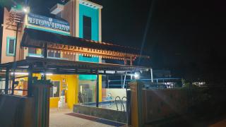 Bio Villas Resorts - 9