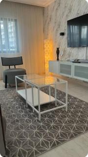 River Appartement - 7