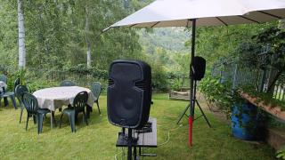 Il Riposo Del guerriero - Corio - 7