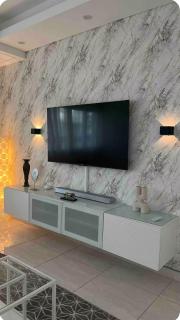 River Appartement - 4