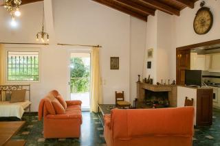 Country House Filippos - Private Garden Escape - 7