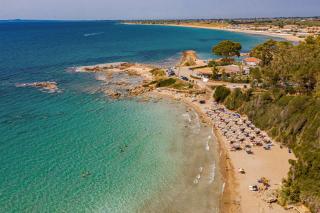 Country House Filippos - Private Garden Escape - 9