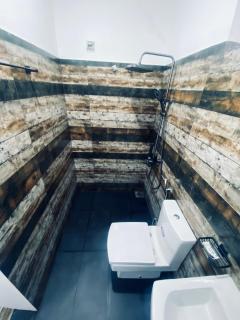 Cool Cloud Villa - 4