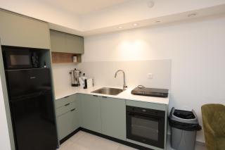 Sweet Sea Side Eilat - סוויט סי סייד, אילת - 4