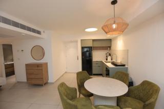 Sweet Sea Side Eilat - סוויט סי סייד, אילת - 3