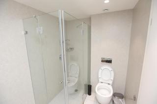 Sweet Sea Side Eilat - סוויט סי סייד, אילת - 2