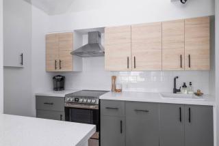 Arrowhead Retreat Ski-In-Out Pool Shuttle - 7