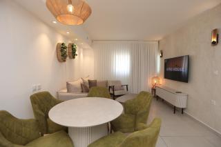 Sweet Sea Side Eilat - סוויט סי סייד, אילת - 1