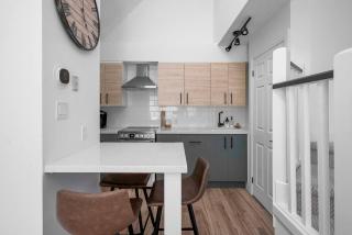 Arrowhead Retreat Ski-In-Out Pool Shuttle - 2