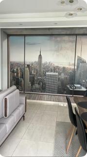 River Appartement - 2