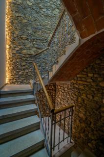 Apartaments Cal Xic - Bellver de Cerdanya - 9