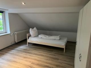 Basic Monteurzimmer Work & Stay - 2