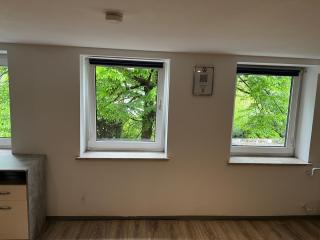 Basic Monteurzimmer Work & Stay - 2