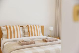 Coastal Waters - Spa, Sleeps 8, Newly Renovated - 7