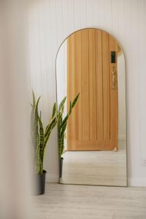 Coastal Waters - Spa, Sleeps 8, Newly Renovated - 1