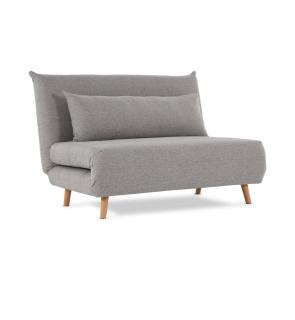 Bundeena Beach Hut - 5