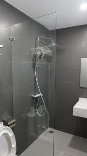 Marina Hotel Lạng Sơn - 9