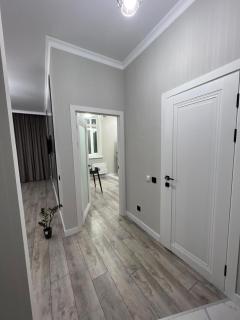 Квартира посуточно - 0