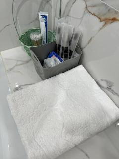 Квартира посуточно - 6