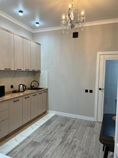 Квартира посуточно - 1