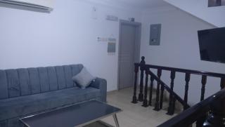 Private Rooms And Bed Spaces Available In Sohar I18 OMR For EACH Person - 7