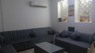 Private Rooms And Bed Spaces Available In Sohar I18 OMR For EACH Person - 6