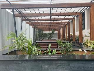 Modern One Bedroom at Roysambu-Tsavo Lumumba drive - 3