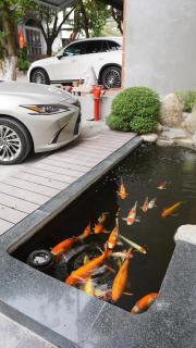 Marina Hotel Lạng Sơn - 2