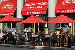 Bridge St Apartment 1 - Nelson City Centre Convenience! - 8