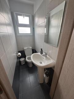 2 bedroom townhouse close to the sea - 3