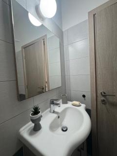 2 bedroom townhouse close to the sea - 2