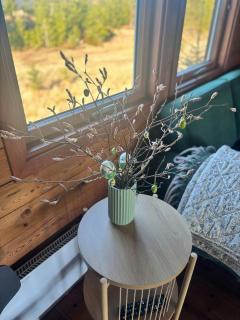 Summer House Close To Nature Near Slettestrand - 2