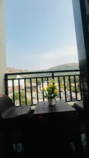 legacy of chittorgarh - 1