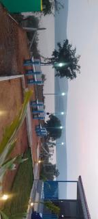 ROYAL RESORT Somasilla - 3